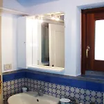 Eoliana * San Giorgio (Messina)