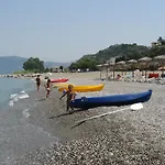 Eoliana *