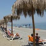 Eoliana San Giorgio (Messina)