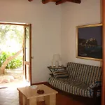 Eoliana Villa