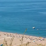 Villa Eoliana *