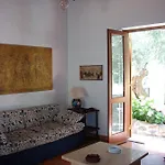 Villa Eoliana *
