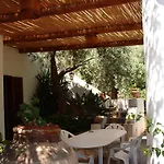 Eoliana *