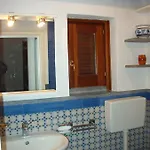 Eoliana Villa *