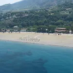 Eoliana Villa San Giorgio (Messina)