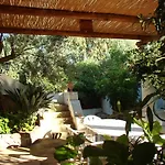 Eoliana *
