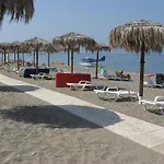 Villa Eoliana