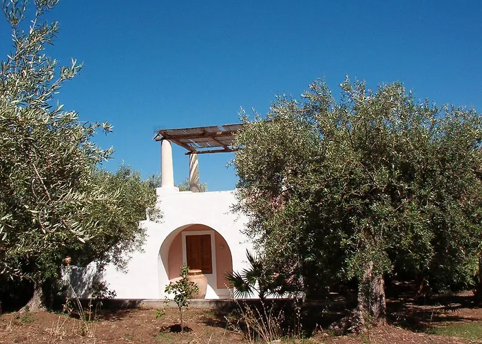 Eoliana