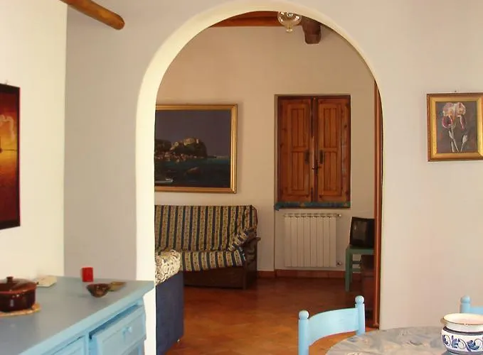 Eoliana