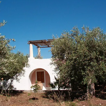 Eoliana