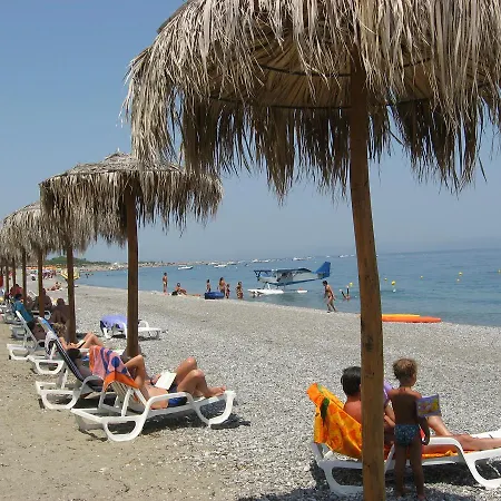 Eoliana סן ג'יורג'יו