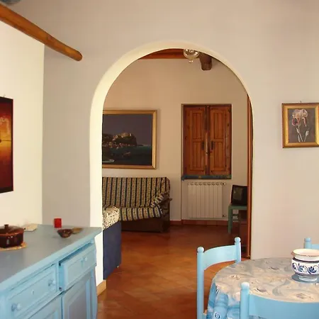Eoliana